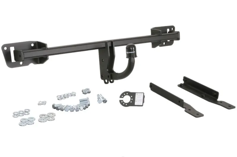 Dragkrok STEINHOF O-131
