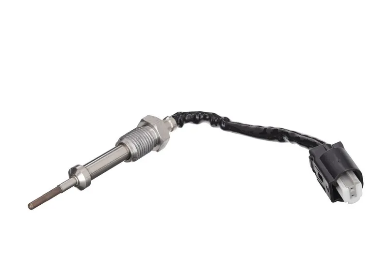 Avgastempgivare VALEO 369079