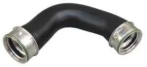 Laddluftslang METZGER 2400133