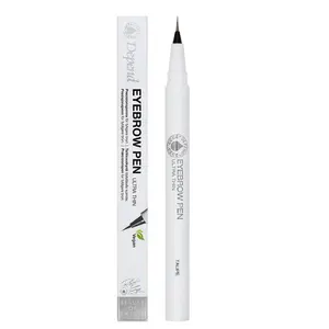 Depend Perfect Eye Eyebrow Pen Ultra Thin Taupe