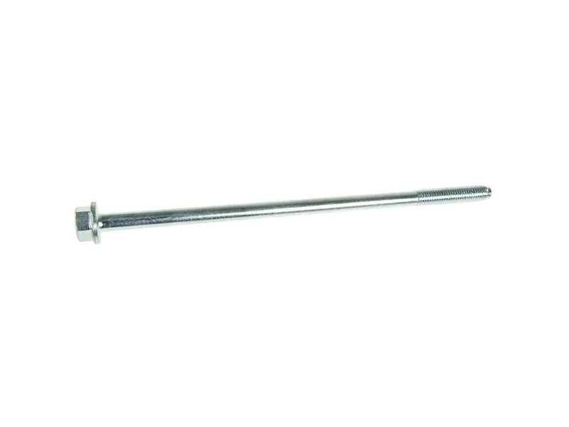 Reparationssats, startmotor AS-PL SRS2016