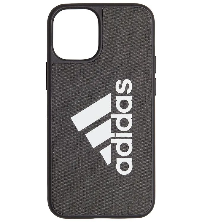 adidas Performance Fodral – iPhone 12 Mini – Svart m. Logo