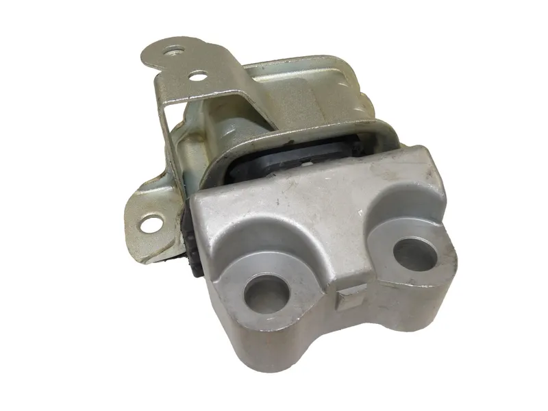 Motorkudde CORTECO 80001486