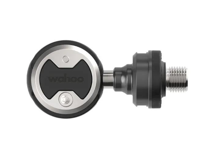 Wahoo Speedplay POWER Single