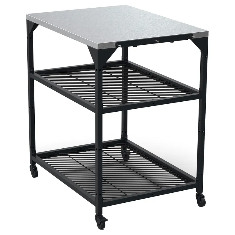 Ooni Modulbord medium 60 cm