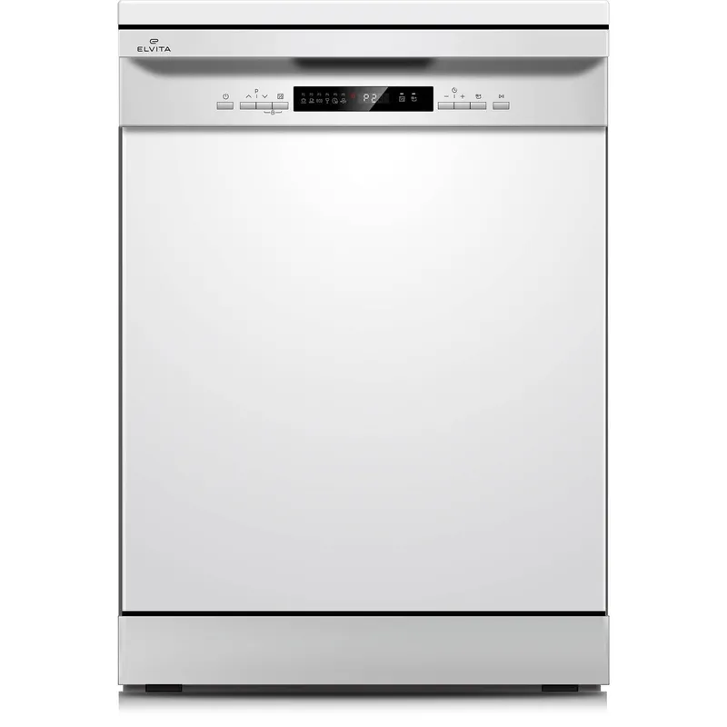 Elvita CDM6601V