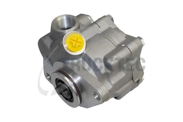 Servopump Trucktec Automotive 01.37.169