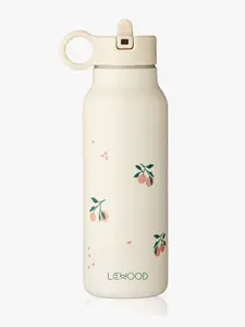 Falk Vattenflaska 350 ml Peach Sea shell Liewood