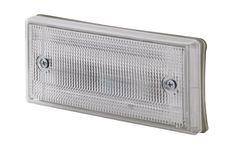 Backljus HELLA 2ZR 003 734-041