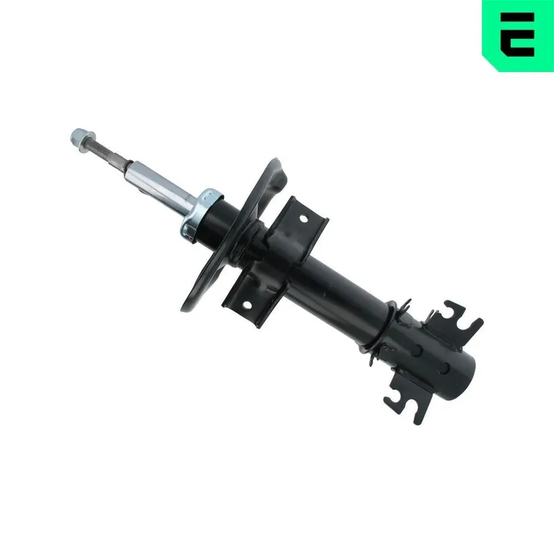 Stötdämpare OPTIMAL A-5098G
