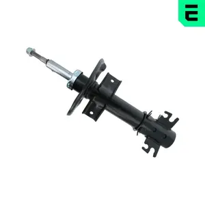 Stötdämpare OPTIMAL A-5098G