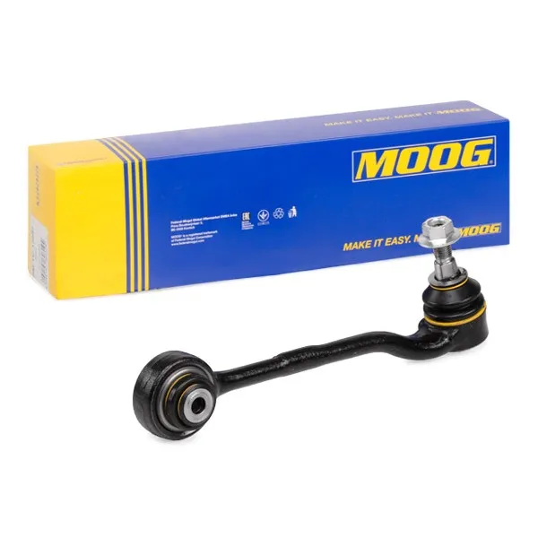Länkarm, hjulupphängning MOOG BM-TC-13687