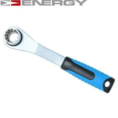 Rengöringsborste-sats ENERGY NE00880