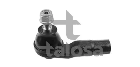 Styrled TALOSA 42-15221
