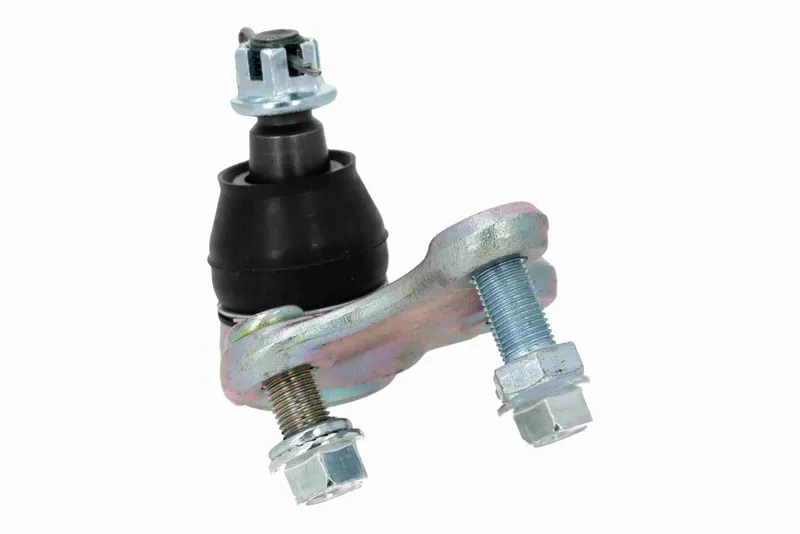 Spindelled ACKOJA A70-0911