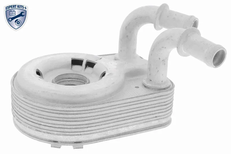 Oljekylare VEMO V24-60-0013