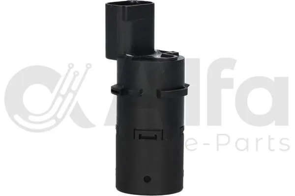 Parkeringssensor Alfa e-Parts AF06033