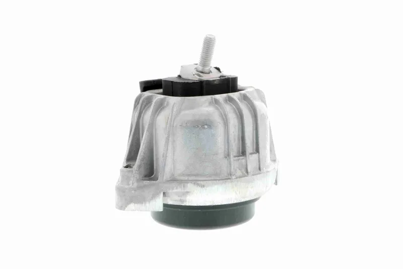 Motorkudde VAICO V20-0794-1