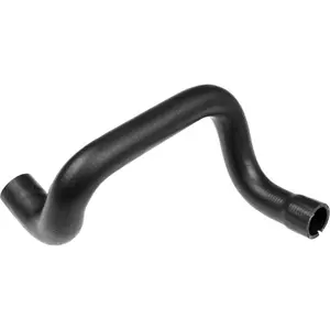 Kylarslang SASIC 3406011