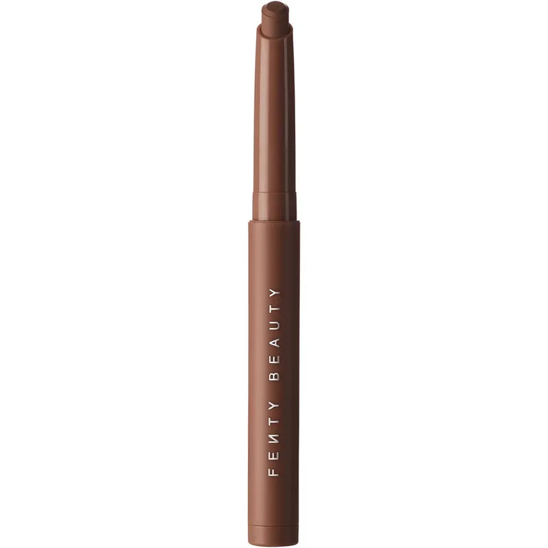 Shadowstix – Longwear Eyeshadow Stick (#6152)