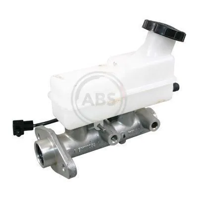 Huvudbromscylinder A.B.S. 72035