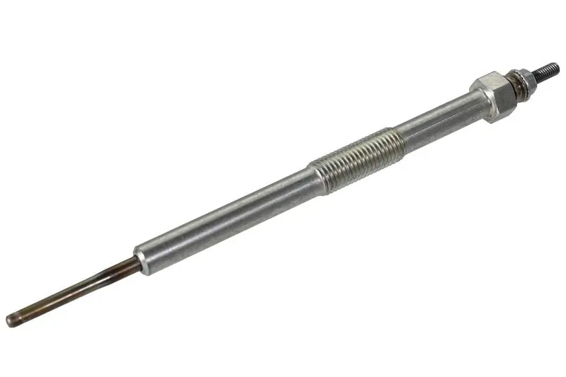 Glödstift METZGER H1 418