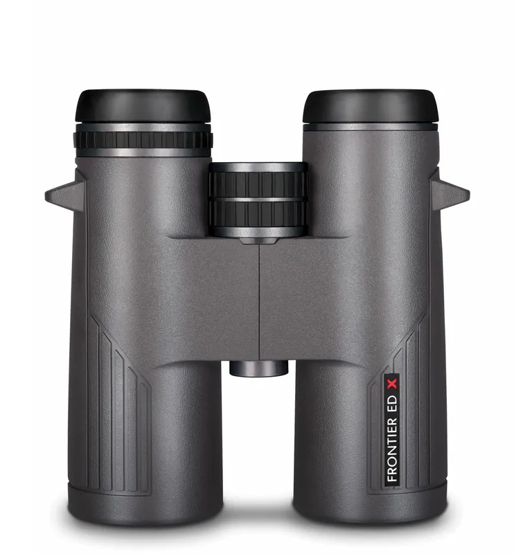 Hawke Frontier ED X 10×42