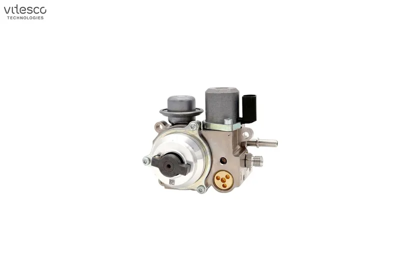 Schaeffler Vitesco 564 0002 10 Högtryckspump