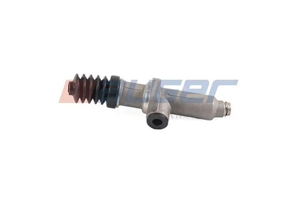 AUGER 68817 Huvudcylinder koppling