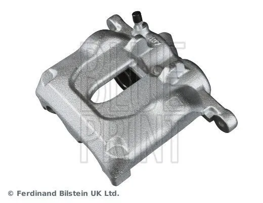 Bromsok BLUE PRINT ADBP450033