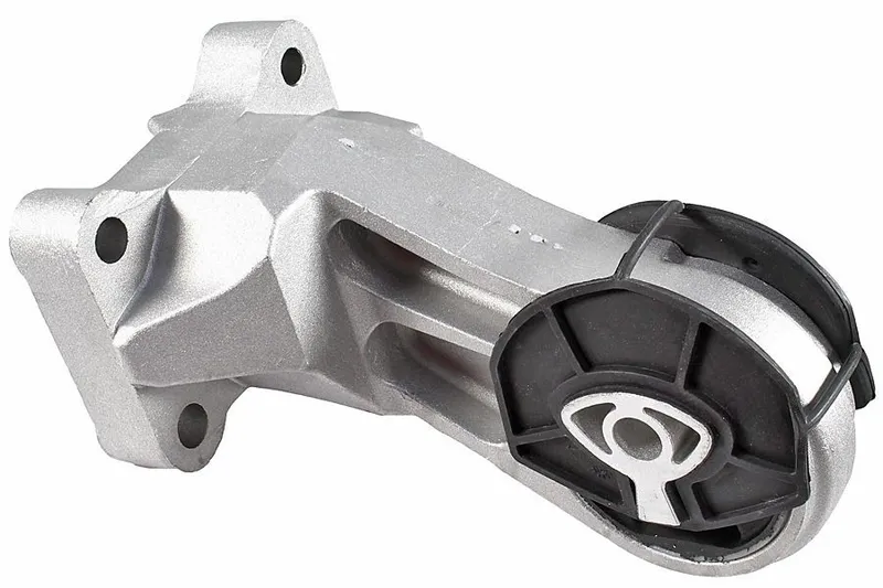Motorkudde METZGER 8053975