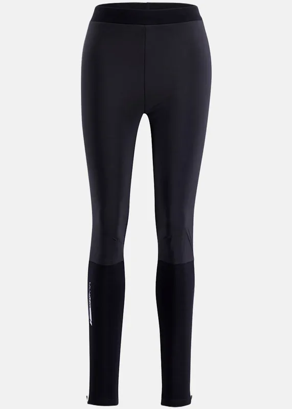 Gira Windblock tights Ws
