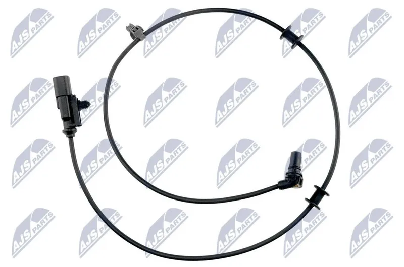 ABS-givare NTY HCA-CH-007