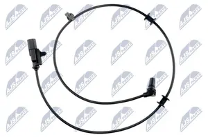 ABS-givare NTY HCA-CH-007