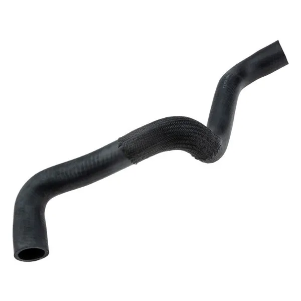 Kylarslang NTY CPP-FR-016
