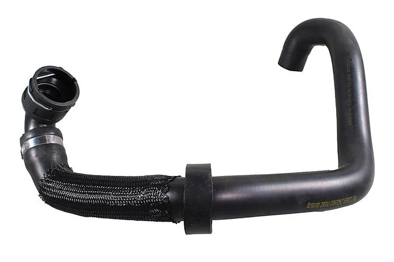 Kylarslang METZGER 2422410