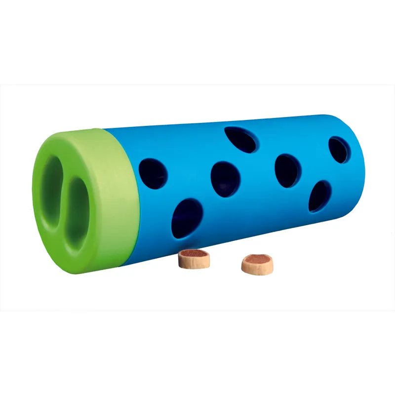 Snack roll Aktiveringsleksak – Aktiveringsleksak