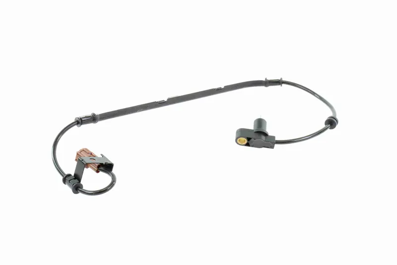 ABS-givare VEMO V38-72-0087