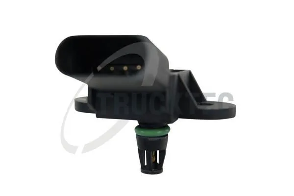 Sensor, insugstryck TRUCKTEC AUTOMOTIVE 07.14.044