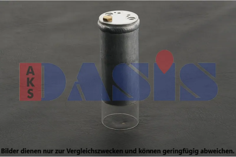 AC-torkfilter AKS DASIS 800234N