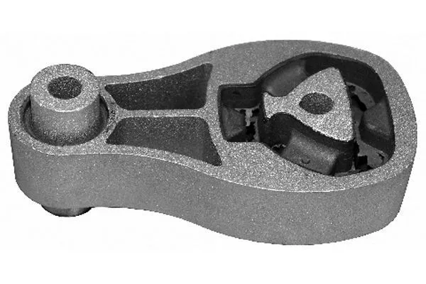 Motorkudde MAPCO 36353