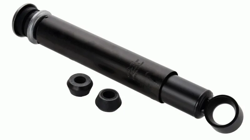 Stötdämpare SACHS 125 997