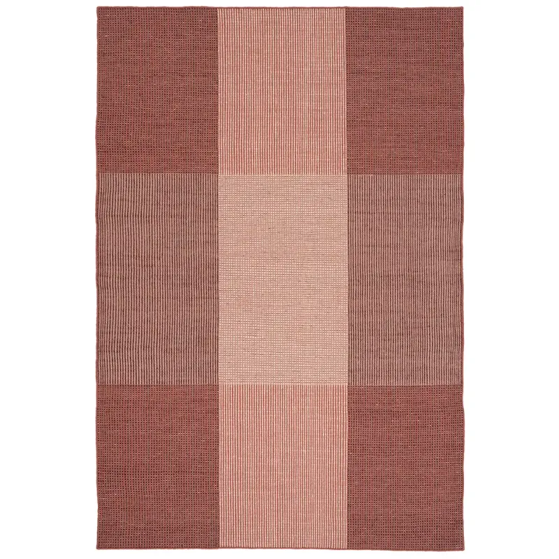 Linie Design, Bologna Powder 140×200 matta