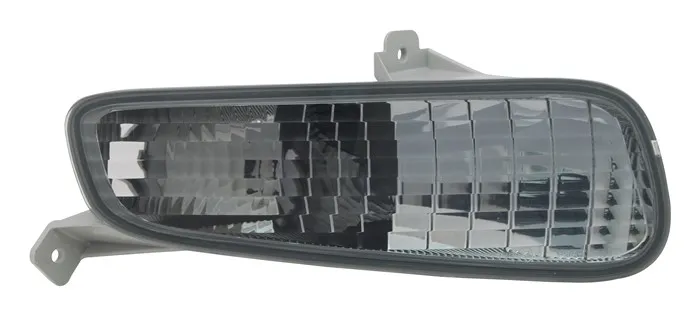 Blinker ABAKUS 661-1521L-UE