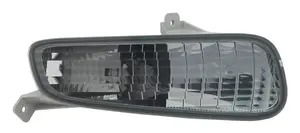 Blinker ABAKUS 661-1521L-UE