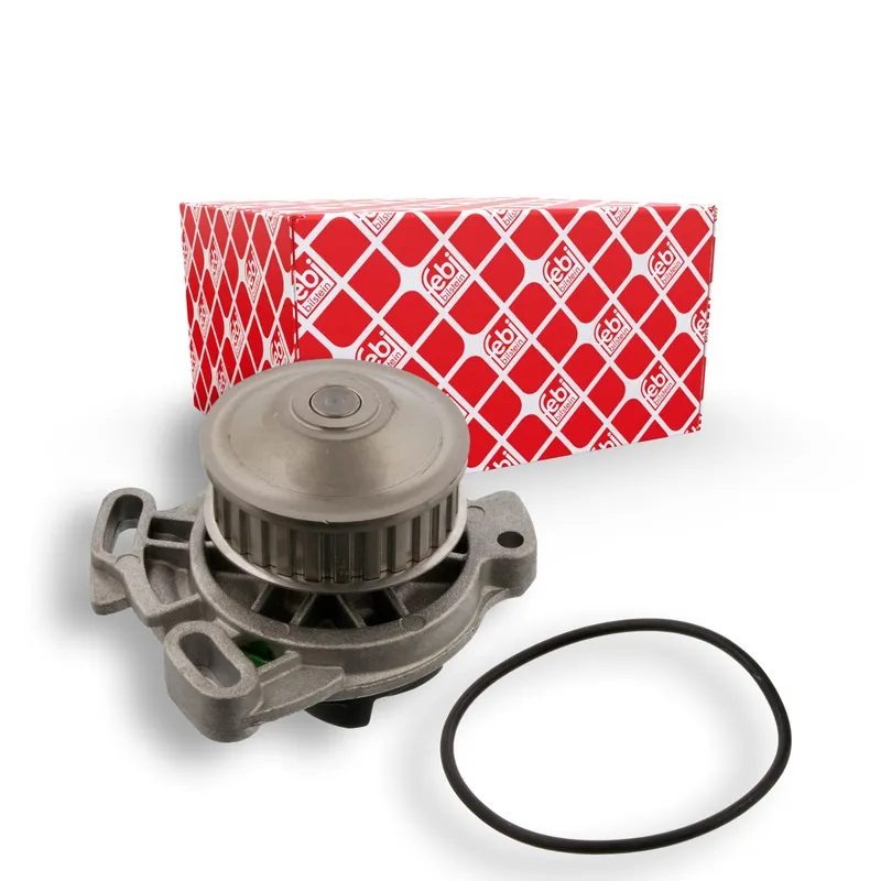 Vattenpump FEBI BILSTEIN 01073