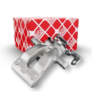 Bromsok FEBI BILSTEIN 178055