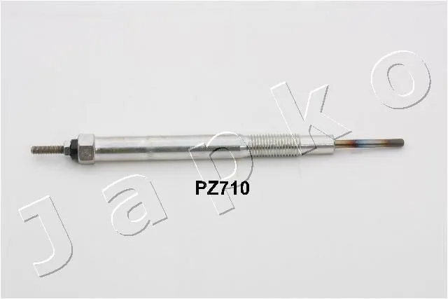 Glödstift JAPKO PZ710