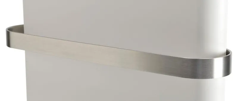 LVI SAN V TR 05 Handduksstång 457 mm