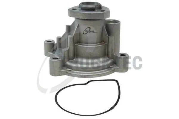 Vattenpump TRUCKTEC AUTOMOTIVE 07.19.172